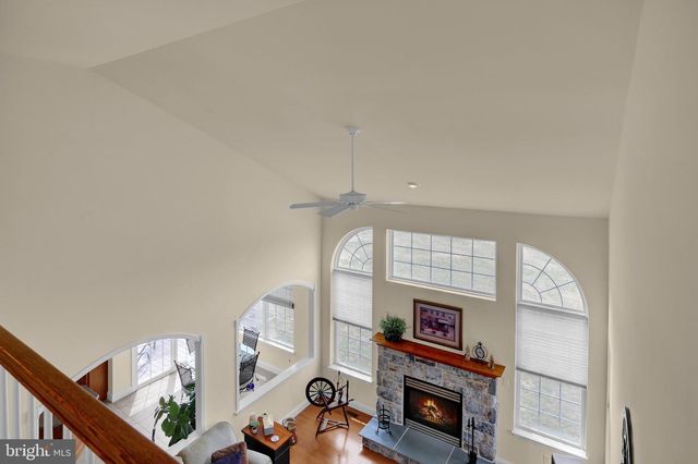 128 GREAT BEND WAY, Reading, PA 19608