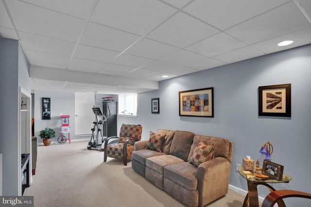 128 GREAT BEND WAY, Reading, PA 19608
