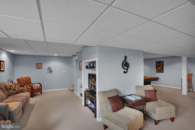 128 GREAT BEND WAY, Reading, PA 19608
