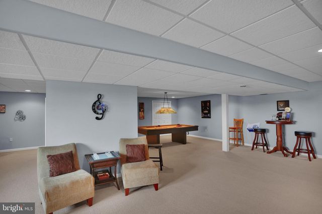 128 GREAT BEND WAY, Reading, PA 19608