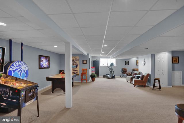 128 GREAT BEND WAY, Reading, PA 19608