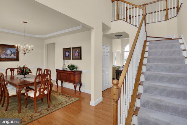 128 GREAT BEND WAY, Reading, PA 19608