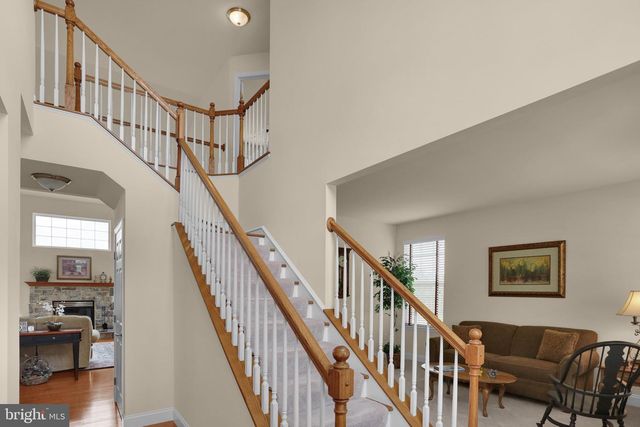128 GREAT BEND WAY, Reading, PA 19608