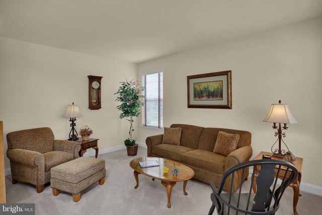 128 GREAT BEND WAY, Reading, PA 19608