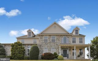 128 GREAT BEND WAY, Reading, PA 19608