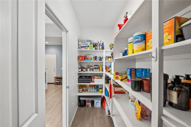 24256 White Willow, Murrieta, CA 92562