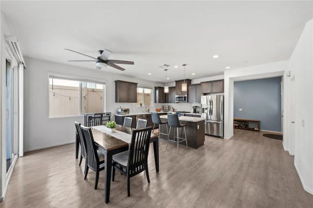 24256 White Willow, Murrieta, CA 92562