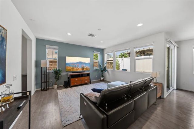 24256 White Willow, Murrieta, CA 92562