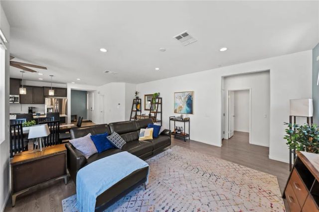 24256 White Willow, Murrieta, CA 92562