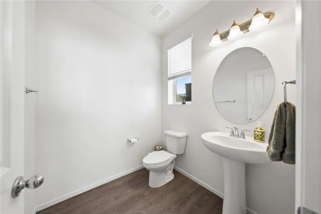 24256 White Willow, Murrieta, CA 92562