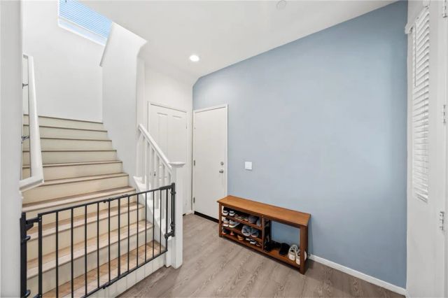 24256 White Willow, Murrieta, CA 92562