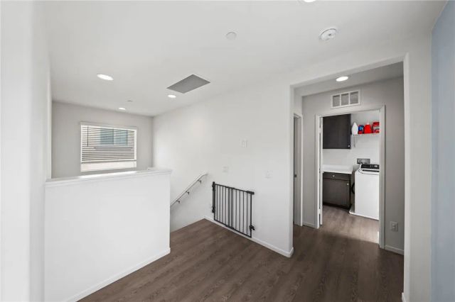 24256 White Willow, Murrieta, CA 92562