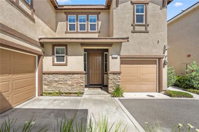 24256 White Willow, Murrieta, CA 92562