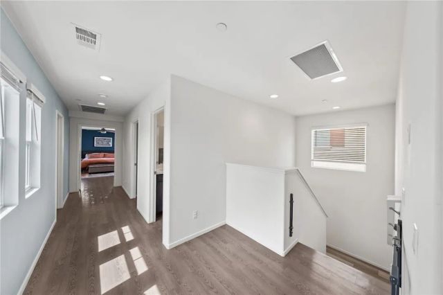 24256 White Willow, Murrieta, CA 92562