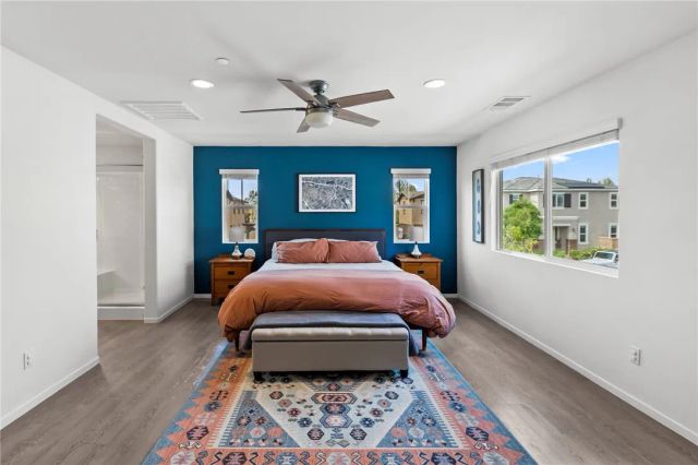 24256 White Willow, Murrieta, CA 92562