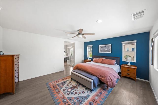 24256 White Willow, Murrieta, CA 92562