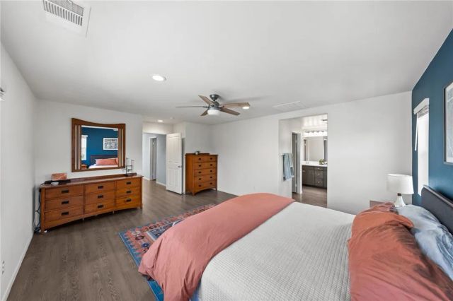 24256 White Willow, Murrieta, CA 92562