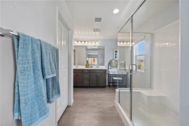 24256 White Willow, Murrieta, CA 92562