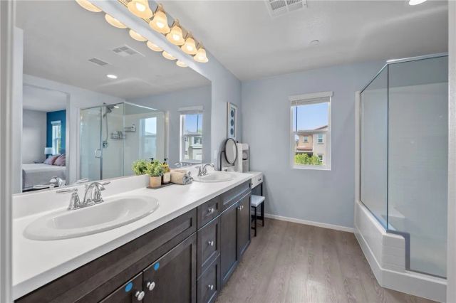 24256 White Willow, Murrieta, CA 92562