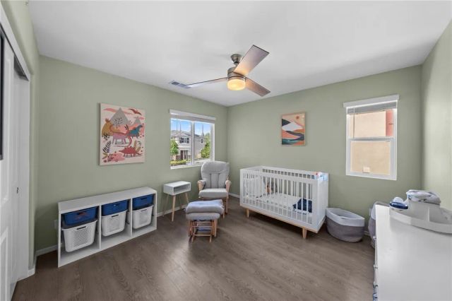 24256 White Willow, Murrieta, CA 92562