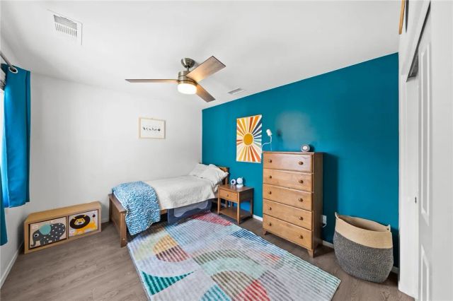 24256 White Willow, Murrieta, CA 92562