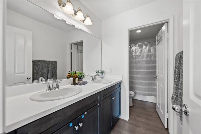 24256 White Willow, Murrieta, CA 92562