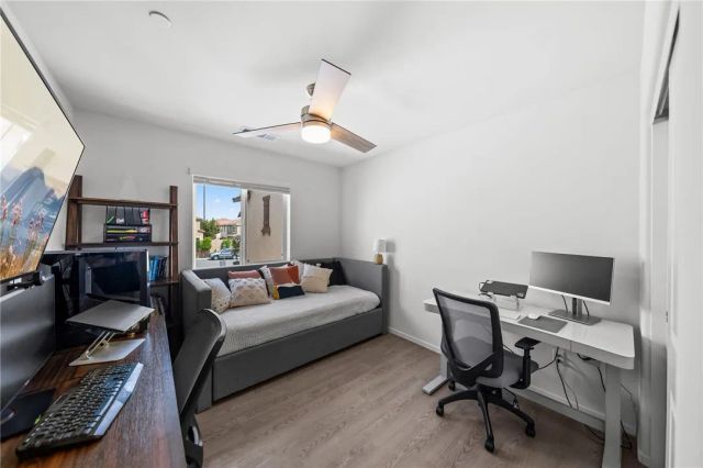 24256 White Willow, Murrieta, CA 92562