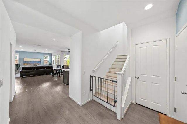 24256 White Willow, Murrieta, CA 92562