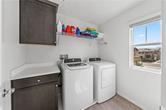 24256 White Willow, Murrieta, CA 92562