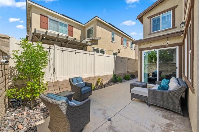 24256 White Willow, Murrieta, CA 92562