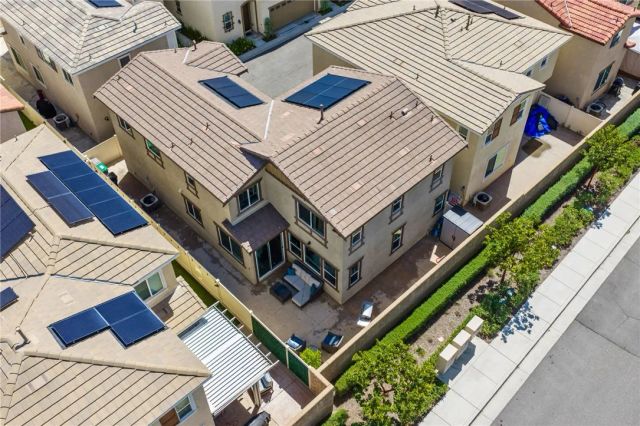 24256 White Willow, Murrieta, CA 92562