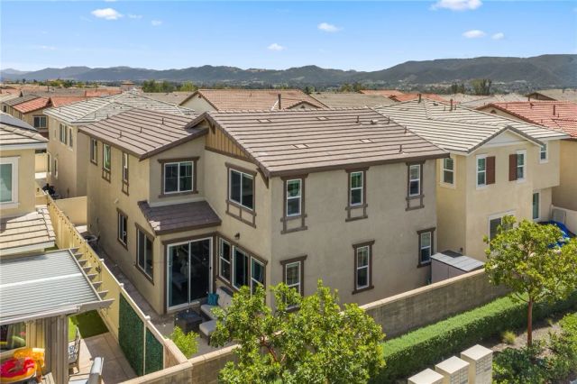 24256 White Willow, Murrieta, CA 92562