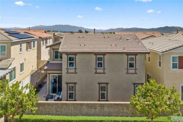 24256 White Willow, Murrieta, CA 92562