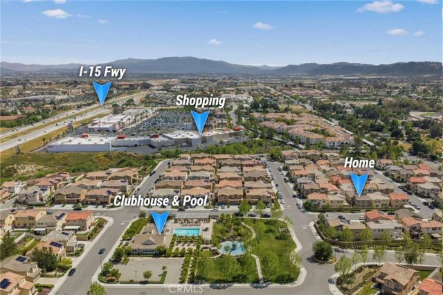 24256 White Willow, Murrieta, CA 92562