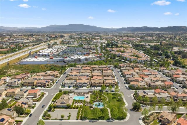 24256 White Willow, Murrieta, CA 92562