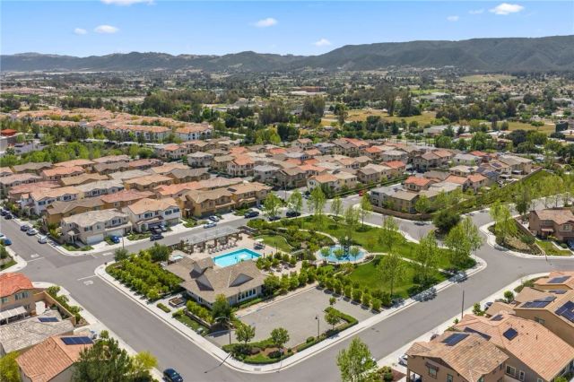 24256 White Willow, Murrieta, CA 92562
