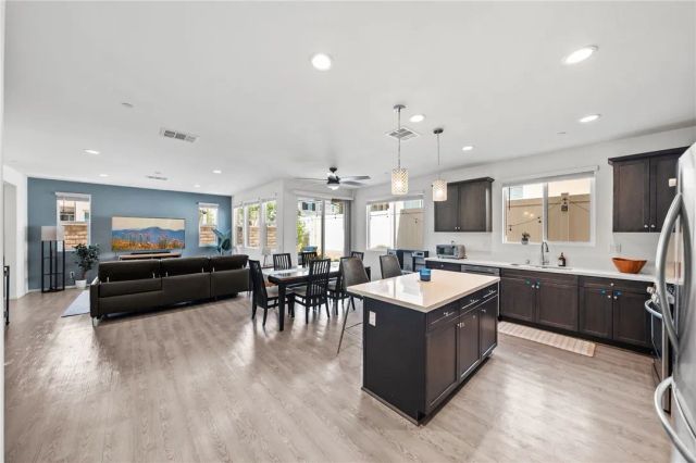 24256 White Willow, Murrieta, CA 92562