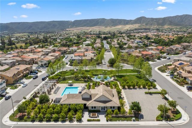 24256 White Willow, Murrieta, CA 92562