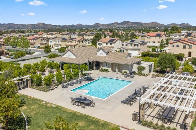 24256 White Willow, Murrieta, CA 92562