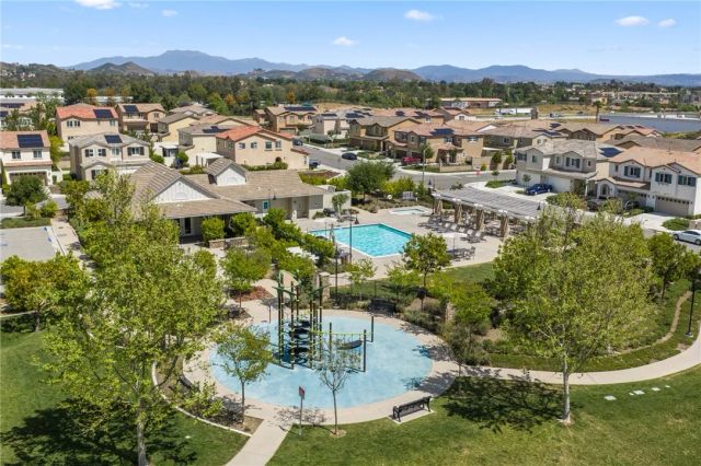 24256 White Willow, Murrieta, CA 92562