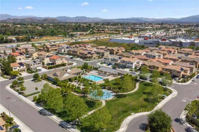 24256 White Willow, Murrieta, CA 92562