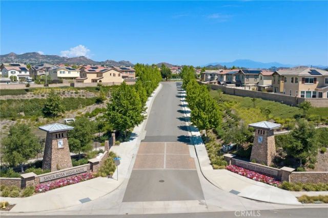 24256 White Willow, Murrieta, CA 92562