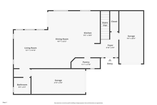 24256 White Willow, Murrieta, CA 92562