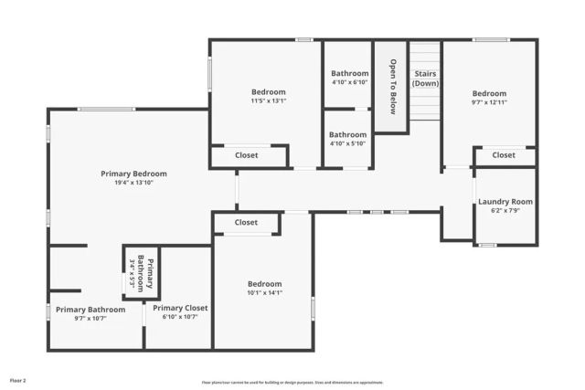 24256 White Willow, Murrieta, CA 92562