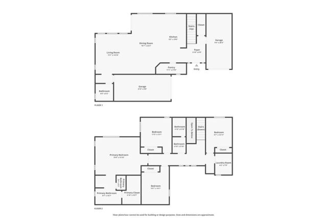 24256 White Willow, Murrieta, CA 92562