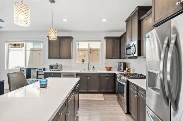 24256 White Willow, Murrieta, CA 92562