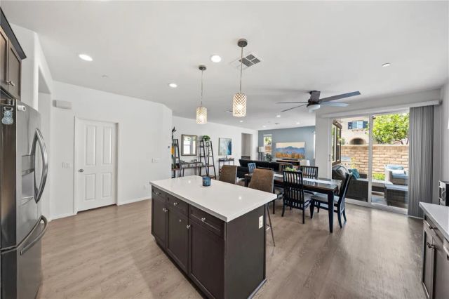 24256 White Willow, Murrieta, CA 92562