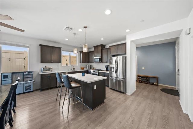 24256 White Willow, Murrieta, CA 92562