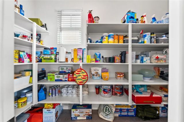 24256 White Willow, Murrieta, CA 92562