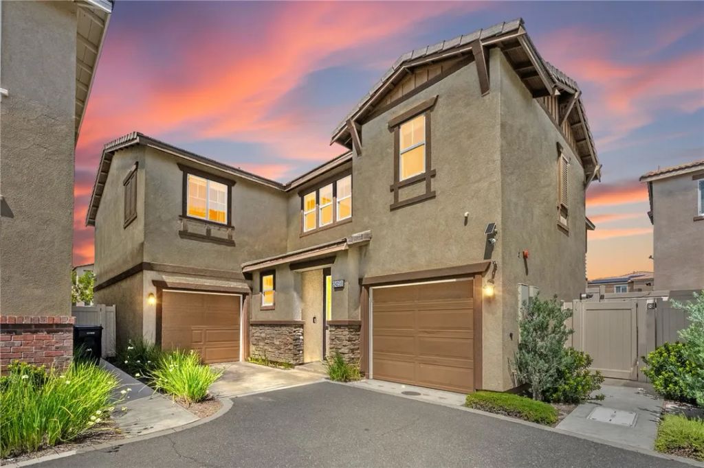 24256 White Willow, Murrieta, CA 92562